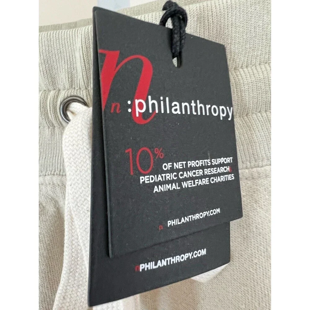 n:PHILANTHROPY philanthropy women